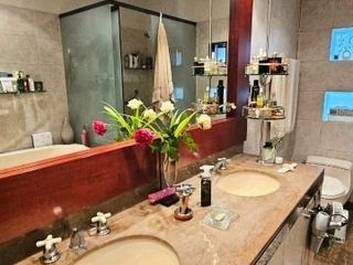Foto 17 de 🏡¡VENDO EXCLUSIVO DEPARTAMENTO FRENTE AL MAR EN MALECÓN GRAU!✨