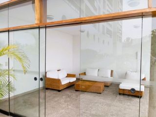 Foto 19 de 🏡¡VENDO EXCLUSIVO DEPARTAMENTO FRENTE AL MAR EN MALECÓN GRAU!✨