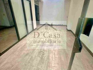 Foto 4 de ORDÓÑEZ LASSO - ARRIENDO OFICINAS 400m2 3 garajes internos