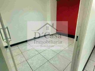 Foto 5 de ORDÓÑEZ LASSO - ARRIENDO OFICINAS 400m2 3 garajes internos