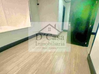Foto 6 de ORDÓÑEZ LASSO - ARRIENDO OFICINAS 400m2 3 garajes internos