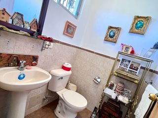 Foto 11 de CASA CON INGRESO INDEPENDIENTE EN VENTA- VALLE DE LOS CHILLOS