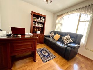 Foto 10 de CASA CON INGRESO INDEPENDIENTE EN VENTA- VALLE DE LOS CHILLOS