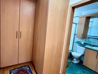Foto 9 de CASA CON INGRESO INDEPENDIENTE EN VENTA- VALLE DE LOS CHILLOS