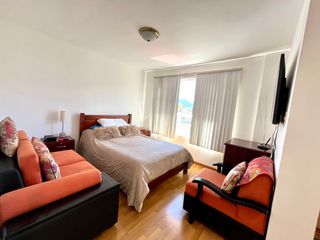 Foto 7 de CASA CON INGRESO INDEPENDIENTE EN VENTA- VALLE DE LOS CHILLOS