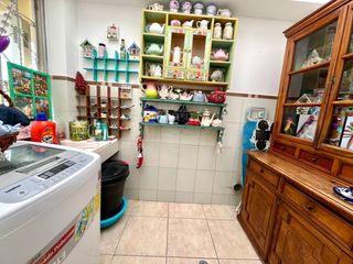 Foto 6 de CASA CON INGRESO INDEPENDIENTE EN VENTA- VALLE DE LOS CHILLOS
