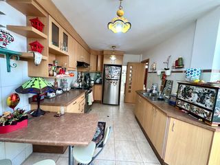 Foto 4 de CASA CON INGRESO INDEPENDIENTE EN VENTA- VALLE DE LOS CHILLOS