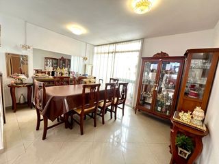 Foto 3 de CASA CON INGRESO INDEPENDIENTE EN VENTA- VALLE DE LOS CHILLOS