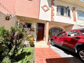 Foto 12 de CASA CON INGRESO INDEPENDIENTE EN VENTA- VALLE DE LOS CHILLOS