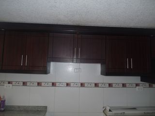 Foto 3 de Casa venta en Pomasqui