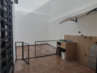 Foto 4 de Casa venta en Pomasqui