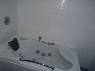 Foto 6 de Casa venta en Pomasqui