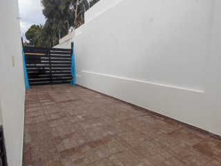 Foto 7 de Casa venta en Pomasqui
