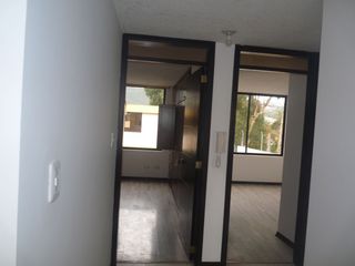 Foto 8 de Casa venta en Pomasqui