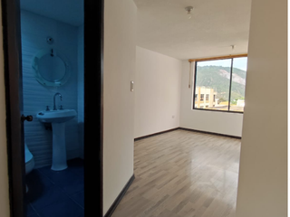 Foto 9 de Casa venta en Pomasqui