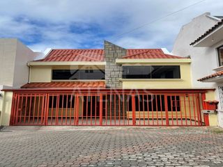Foto 1 de CASA EN RENTA, PRIMERO DE MAYO - AVENIDA DE LAS AMERICAS