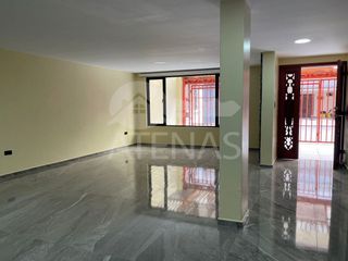 Foto 3 de CASA EN RENTA, PRIMERO DE MAYO - AVENIDA DE LAS AMERICAS