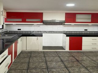 Foto 4 de CASA EN RENTA, PRIMERO DE MAYO - AVENIDA DE LAS AMERICAS