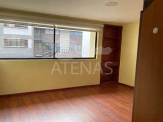 Foto 5 de CASA EN RENTA, PRIMERO DE MAYO - AVENIDA DE LAS AMERICAS