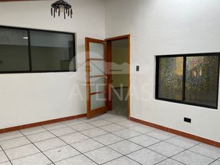 Foto 6 de CASA EN RENTA, PRIMERO DE MAYO - AVENIDA DE LAS AMERICAS