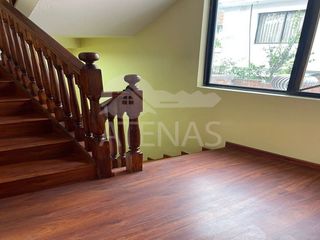 Foto 7 de CASA EN RENTA, PRIMERO DE MAYO - AVENIDA DE LAS AMERICAS