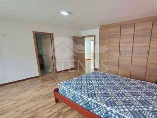 Foto 2 de CASA EN RENTA, NARANCAY - GRAN AKI