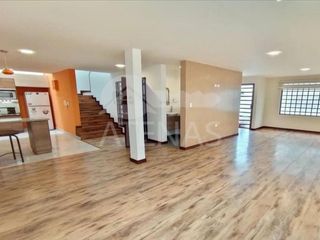 Foto 4 de CASA EN RENTA, NARANCAY - GRAN AKI