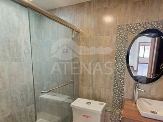 Foto 5 de CASA EN RENTA, NARANCAY - GRAN AKI