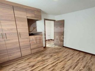 Foto 6 de CASA EN RENTA, NARANCAY - GRAN AKI
