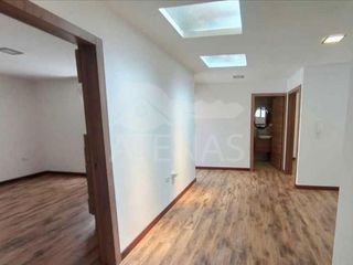 Foto 7 de CASA EN RENTA, NARANCAY - GRAN AKI