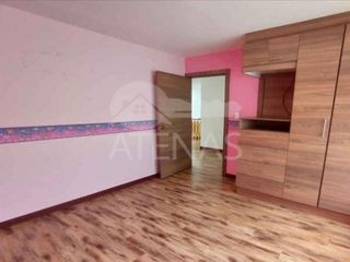 Foto 8 de CASA EN RENTA, NARANCAY - GRAN AKI