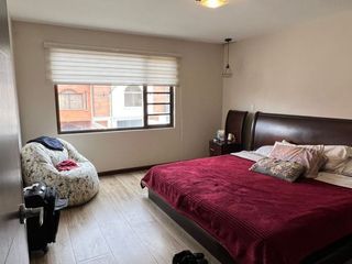 Foto 11 de Venta de Casa en Cuenca, Sector Ricaurte cerca a la Mega Tienda del Sur