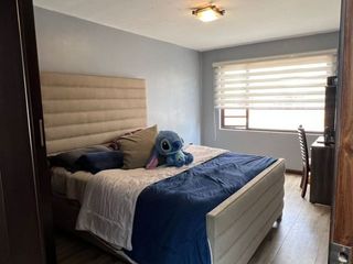 Foto 8 de Venta de Casa en Cuenca, Sector Ricaurte cerca a la Mega Tienda del Sur
