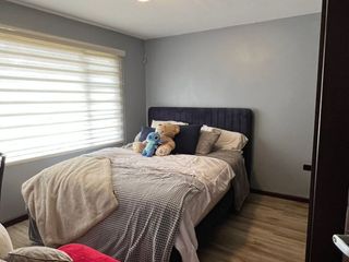 Foto 9 de Venta de Casa en Cuenca, Sector Ricaurte cerca a la Mega Tienda del Sur