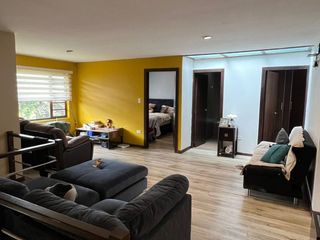 Foto 7 de Venta de Casa en Cuenca, Sector Ricaurte cerca a la Mega Tienda del Sur
