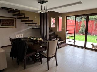 Foto 4 de Venta de Casa en Cuenca, Sector Ricaurte cerca a la Mega Tienda del Sur
