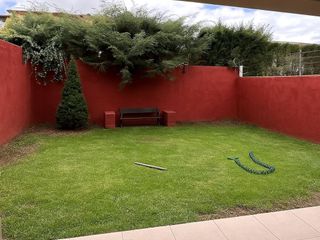 Foto 6 de Venta de Casa en Cuenca, Sector Ricaurte cerca a la Mega Tienda del Sur