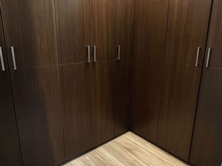 Foto 12 de Venta de Casa en Cuenca, Sector Ricaurte cerca a la Mega Tienda del Sur