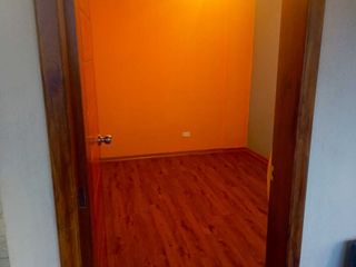 Foto 12 de Lloa - Casa con Terreno en Venta