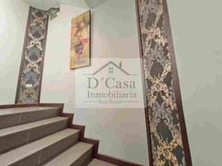 Foto 5 de AVENIDA SOLANO ARRIENDO SUITE AMOBLADA 1 GARAJE
