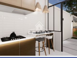 Foto 5 de Casa de Estreno en Boulevard Park Plaza – Vive con Elegancia en Piura