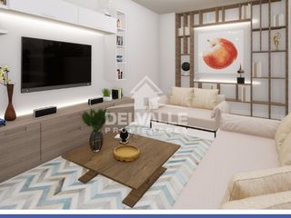 Foto 4 de Casa de Estreno en Boulevard Park Plaza – Vive con Elegancia en Piura