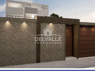 Foto 2 de Casa de Estreno en Boulevard Park Plaza – Vive con Elegancia en Piura