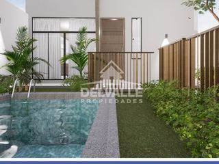 Foto 3 de Casa de Estreno en Boulevard Park Plaza – Vive con Elegancia en Piura