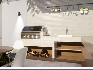 Foto 7 de Casa de Estreno en Boulevard Park Plaza – Vive con Elegancia en Piura