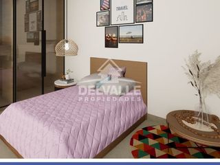 Foto 6 de Casa de Estreno en Boulevard Park Plaza – Vive con Elegancia en Piura