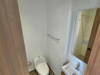 Foto 7 de VENTA DE APARTAESTUDIO EN PANCE - CONJUNTO RESIDENCIAL ENTREBOSQUES.