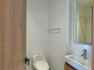 Foto 8 de VENTA DE APARTAESTUDIO EN PANCE - CONJUNTO RESIDENCIAL ENTREBOSQUES.