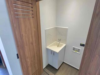 Foto 9 de VENTA DE APARTAESTUDIO EN PANCE - CONJUNTO RESIDENCIAL ENTREBOSQUES.