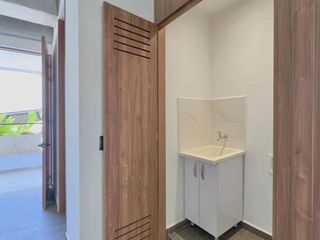 Foto 10 de VENTA DE APARTAESTUDIO EN PANCE - CONJUNTO RESIDENCIAL ENTREBOSQUES.